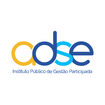 campus-sa-de-campus-de-sa-de