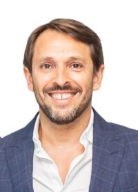 Marco de Sousa Nunes