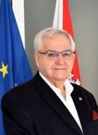 Armando Jorge de Carvalho