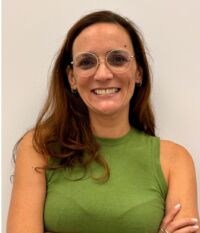 Cristina Oliveira