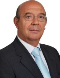 António Matos Oliveira