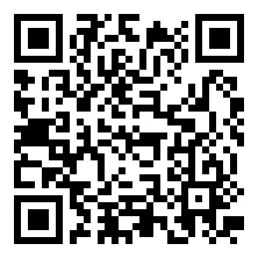 QR Code Regulamento Interno